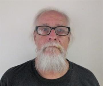 Peter J Anderson a registered Sex Offender of Maine