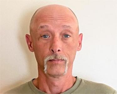 Scott Anthony Palmer a registered Sex Offender of Maine