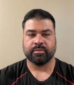 Roberto Hernandez a registered Sex Offender of Maine