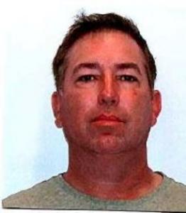 Errol S Burns a registered Sex Offender of Massachusetts