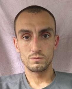 Dylan Gagnon a registered Sex Offender of Maine