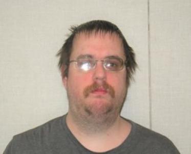 Kevin Easler a registered Sex Offender of Maine