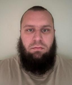 Brandon J Dufresne a registered Sex Offender of Maine