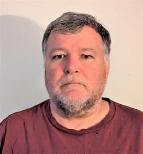 Scott Merrill Bryant a registered Sex Offender of Maine