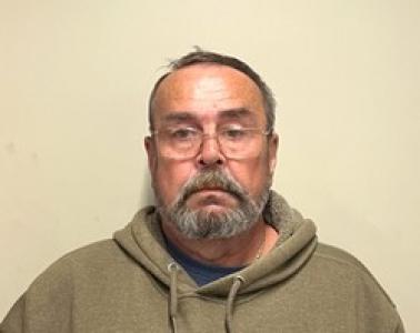 James Mcgowan a registered Sex Offender of Maine