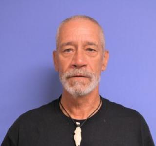 Scott M Clayton a registered Sex Offender of Maine