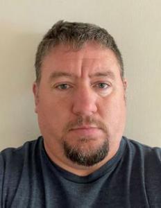 David L Littlefield a registered Sex Offender of Maine