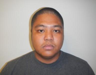 Anthony Thea a registered Sex Offender of Maine