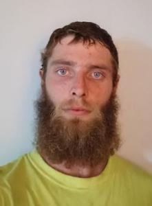 Christopher Harris Fowler a registered Sex Offender of Maine