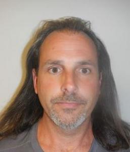 Brent D Capener a registered Sex Offender of Maine