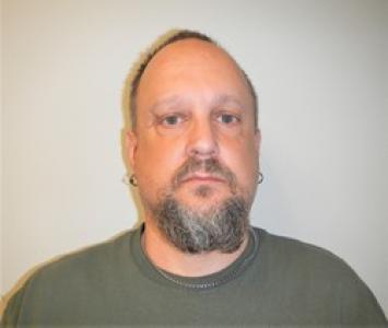 Winfield S Melvin a registered Sex Offender of Maine