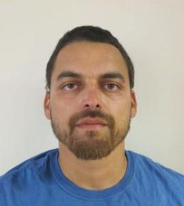 Daniel Angel Corrales a registered Sex Offender of Maine