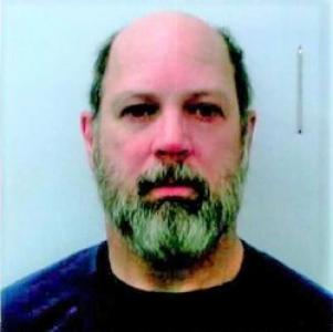 Marc Walter Kempton a registered Sex Offender of Maine