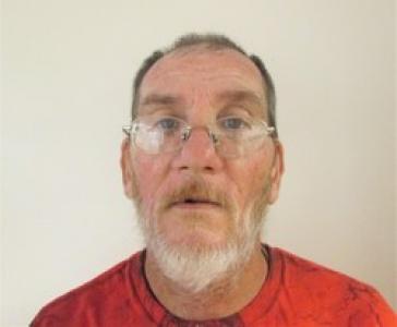 Curtis E Snyder a registered Sex Offender of Maine