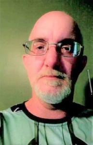 Jonathan Wayne Munson a registered Sex Offender of Maine