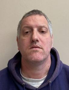 William T Sevon a registered Sex Offender of Maine