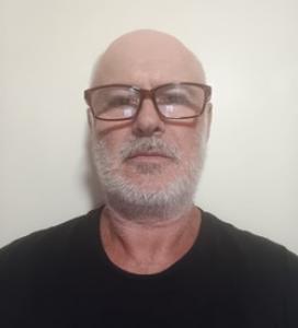 David Arthur Forand a registered Sex Offender of Maine