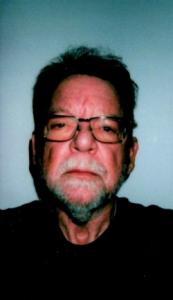 Jeffrey Roy Nolen a registered Sex Offender of Maine