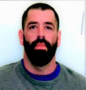 Christopher Lapointe a registered Sex Offender of Maine