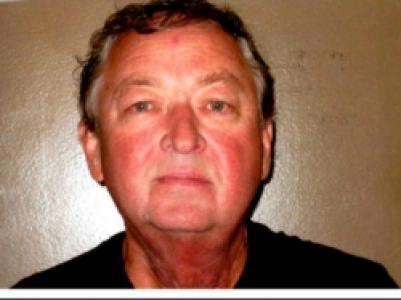 John Edward Kelly a registered Sex Offender of Maine