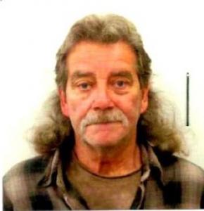 Larry L Mooers a registered Sex Offender of Maine