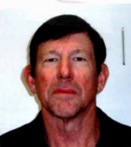 Jeffrey Edward Knight a registered Sex Offender of Maine