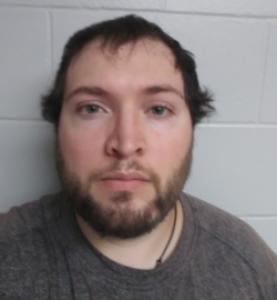 Jamie Scott Pelkey a registered Sex Offender of Maine