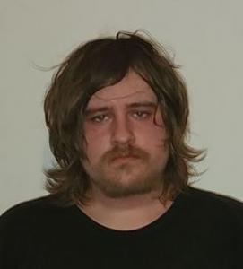 Izayha J Walsh a registered Sex Offender of Maine