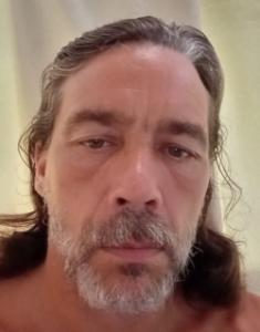 Archie R Engstrom a registered Sex Offender of Maine