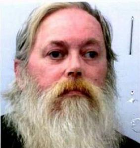 Daniel W White a registered Sex Offender of Maine