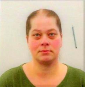 Kelly Jean Lane a registered Sex Offender of Maine