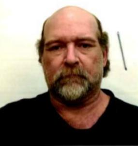 Reggie French a registered Sex Offender of Maine