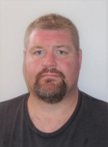 Jeffrey M Pope a registered Sex Offender of Maine