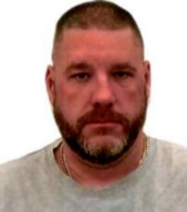 Matthew L Genness a registered Sex Offender of Maine