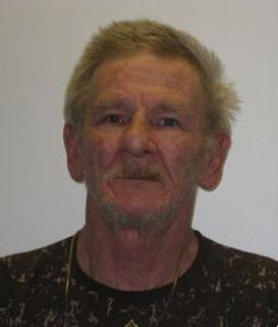 Daniel J Dourant a registered Sex Offender of Maine