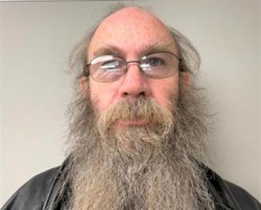 Reid A Crossman a registered Sex Offender of Maine