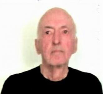 Larry Marin a registered Sex Offender of Maine