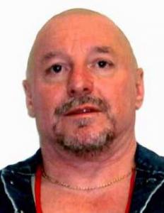 Dennis R Sirois a registered Sex Offender of Maine