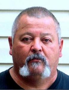 Brian Swift a registered Sex Offender of Maine