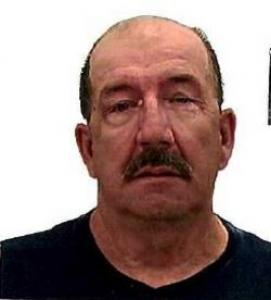 Jerome R Cole Sr a registered Sex Offender of Maine