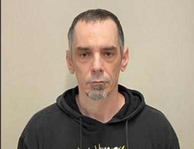 Robert Joseph Bennett a registered Sex Offender of Maine