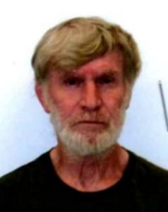 Ronnie K Fair a registered Sex Offender of Maine