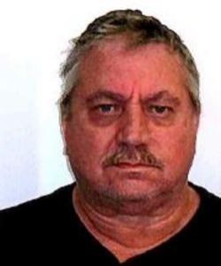 Raymond R Campbell Jr a registered Sex Offender of Maine