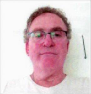 Mark Morin a registered Sex Offender of Maine