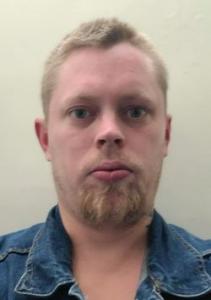 Dustin C Bayrd a registered Sex Offender of Maine