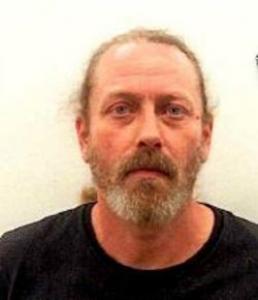 Christopher Bryson a registered Sex Offender of Maine