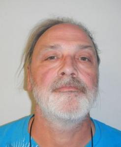 Michael James Blish a registered Sex Offender of Maine