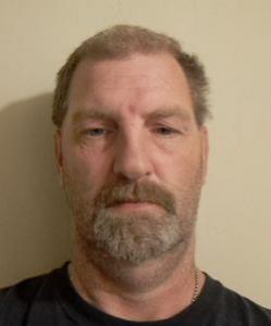Jon L Sawyer a registered Sex Offender of Maine