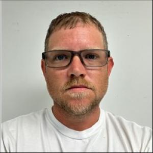 Beau Scott a registered Sex Offender of Maine
