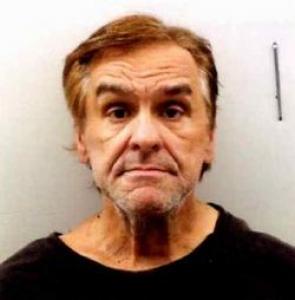 Ronald C Warren a registered Sex Offender of Maine